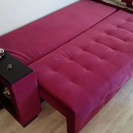 Apartment емили, комплекс нестинарка, *