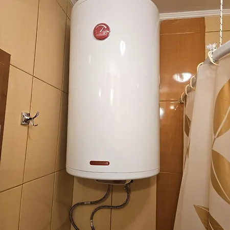 емили, комплекс нестинарка, * Tsarevo